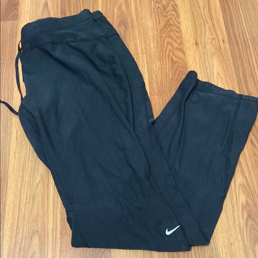 Nike Dri-Fit Pants